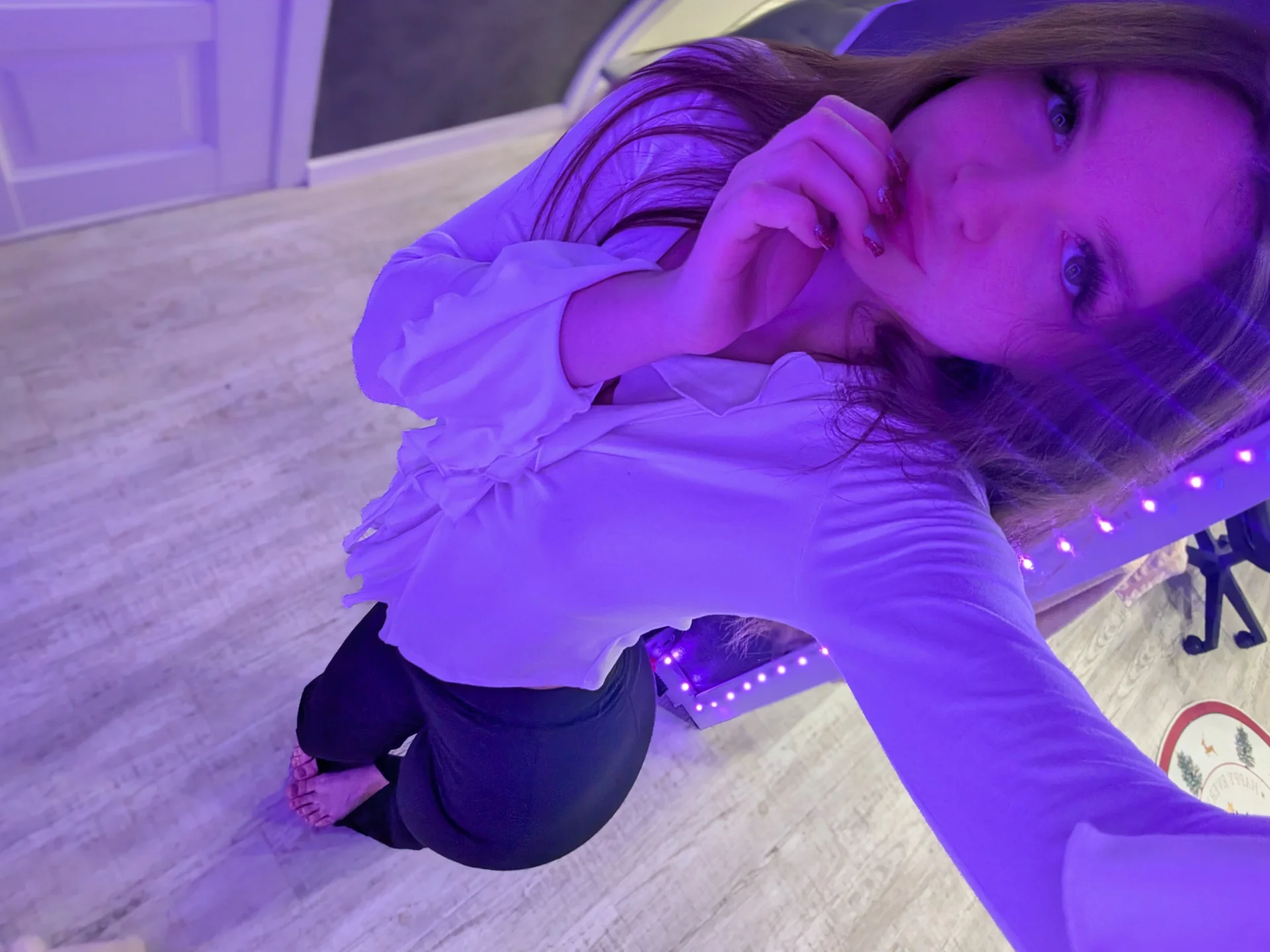 XXX Porn Photo of Nude juicy-pussy 95