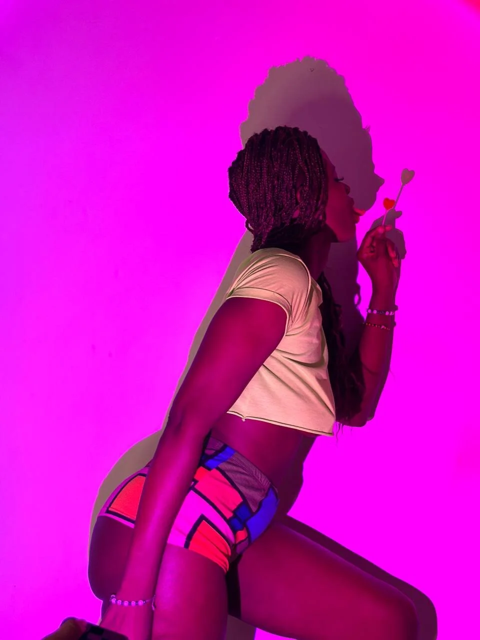 XXX Porn Photo of Nude kattyytaylor 94