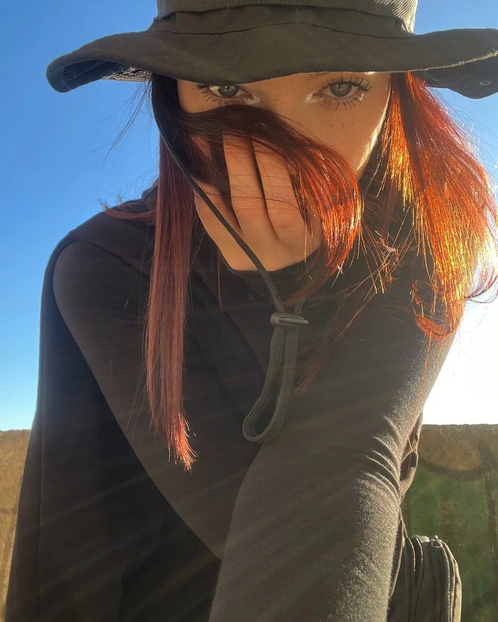 XXX Porn Photo of Nude Jean_Graay 23