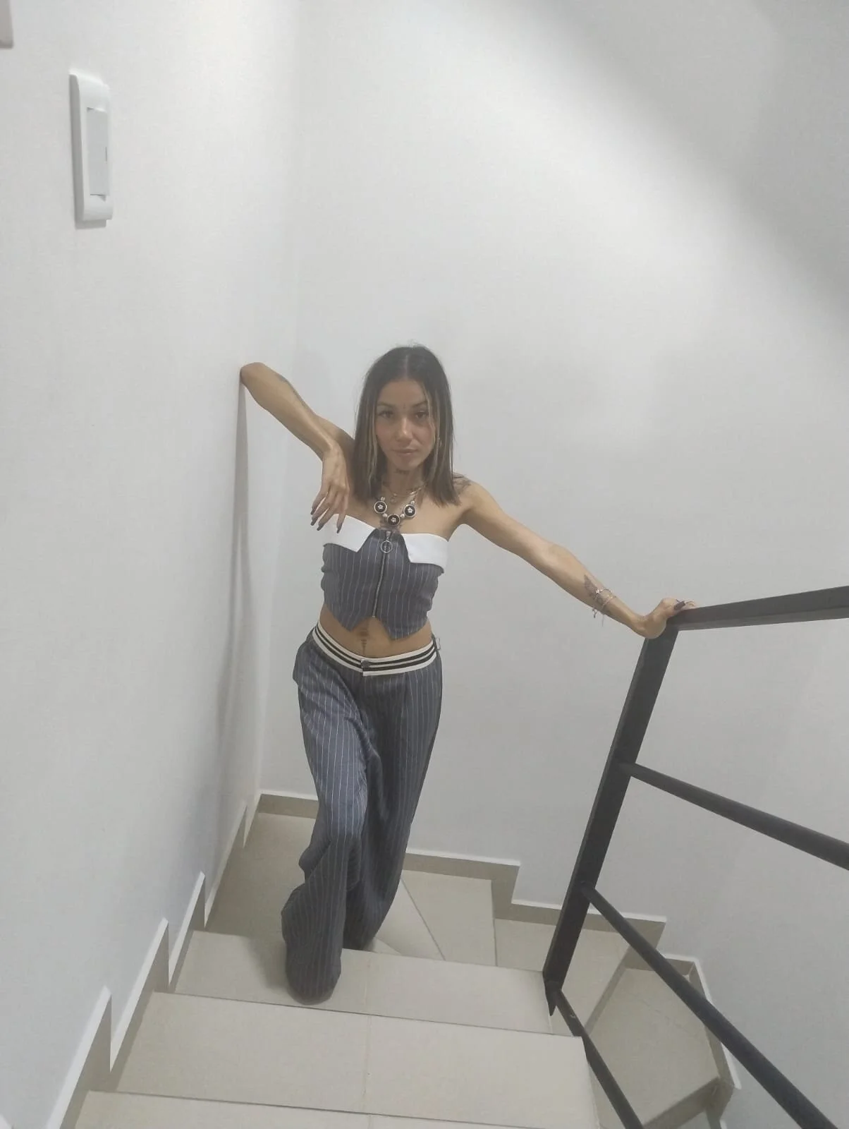 XXX Porn Photo of Nude Verito_2 1