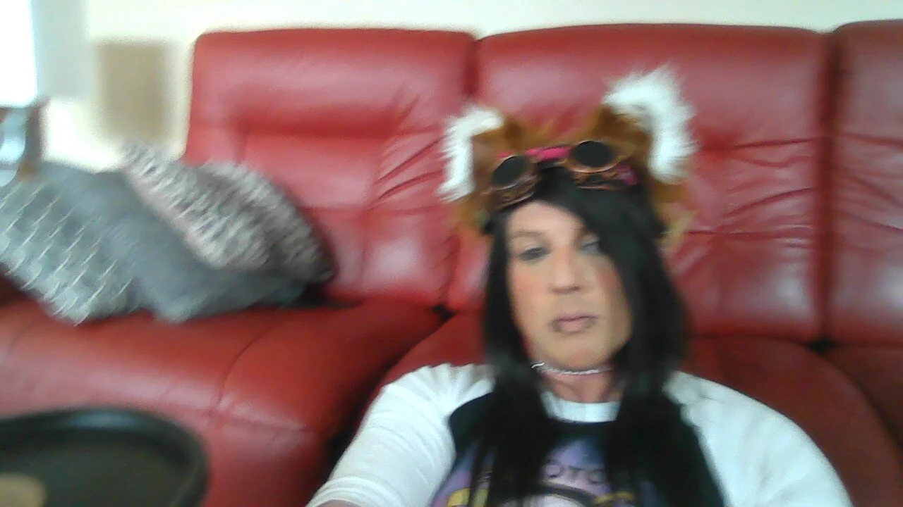 Blakelytgirl
