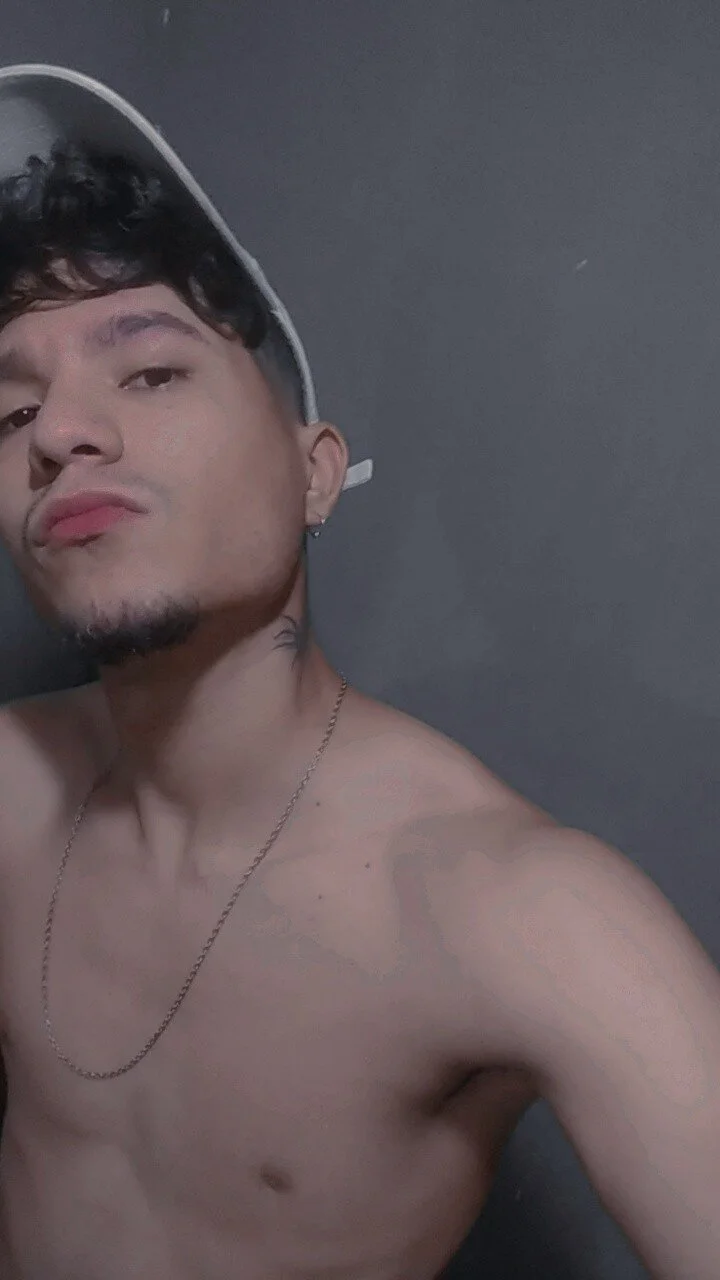 XXX Porn Photo of Nude JDravot 1