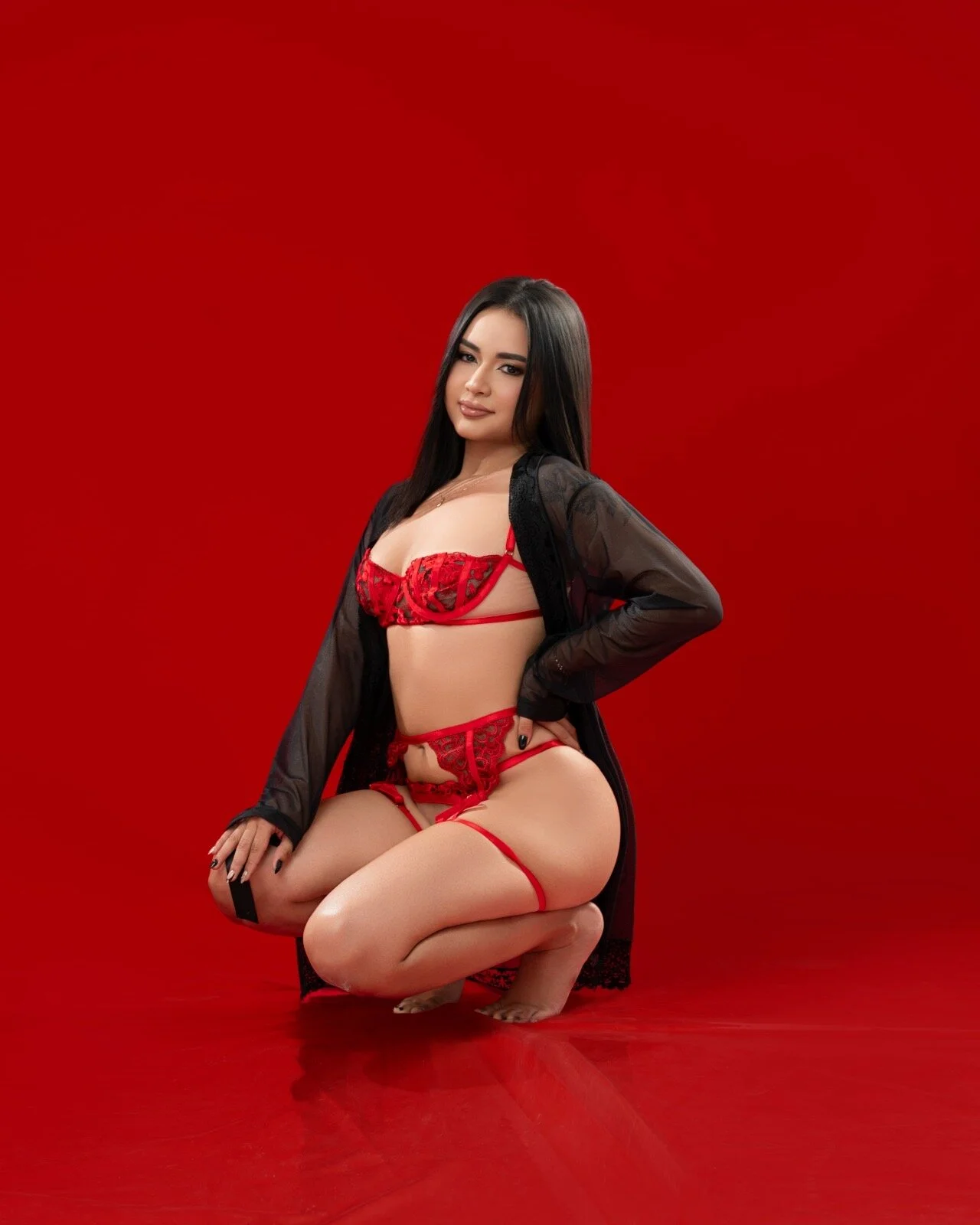 XXX Porn Photo of Nude Jenn_Layton 33