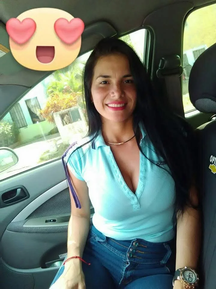 XXX Porn Photo of Nude carol_latina13 52