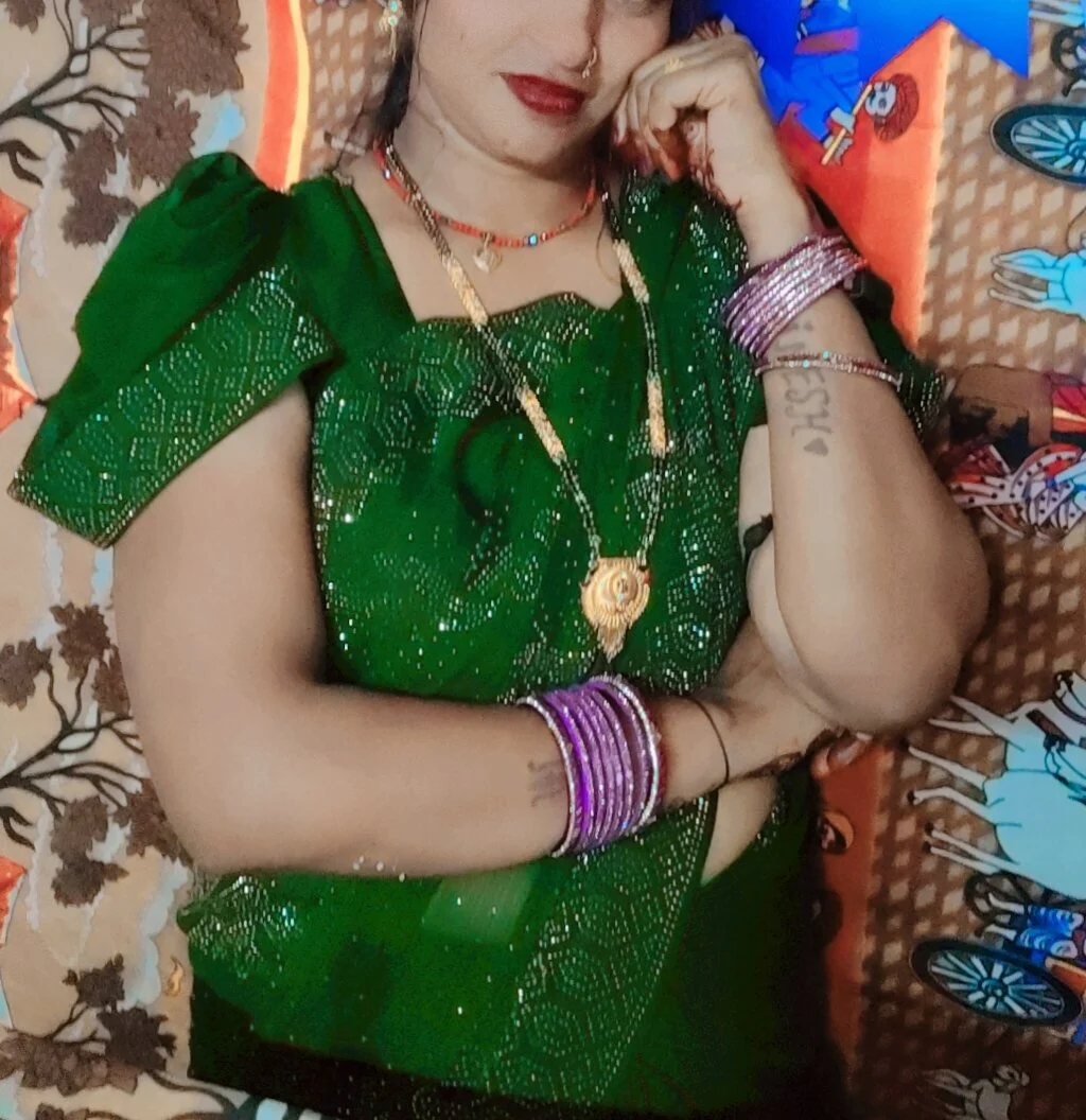 XXX Porn Photo of Nude Hotcouplepriya 3