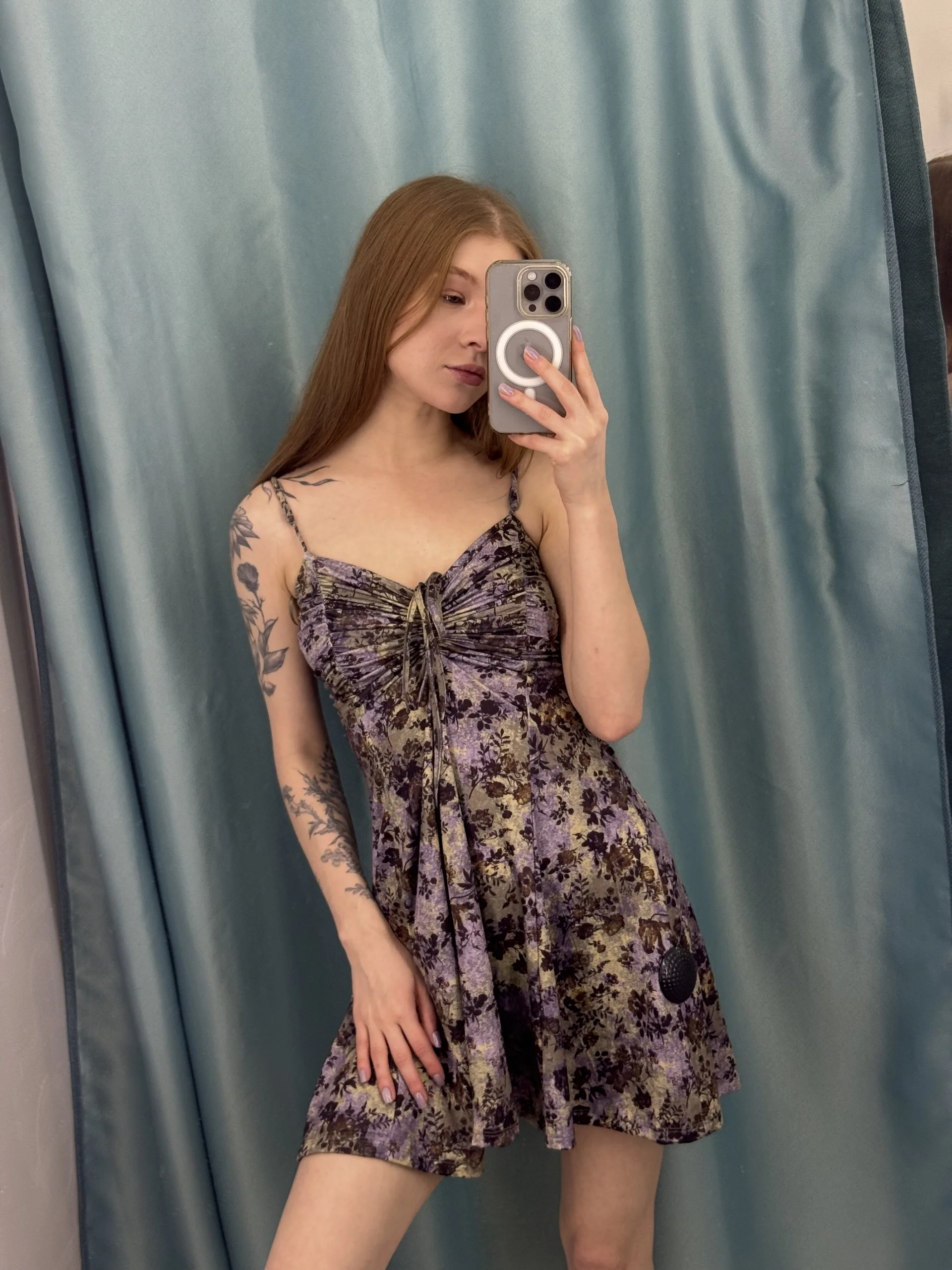 XXX Porn Photo of Nude RitaGolden 16