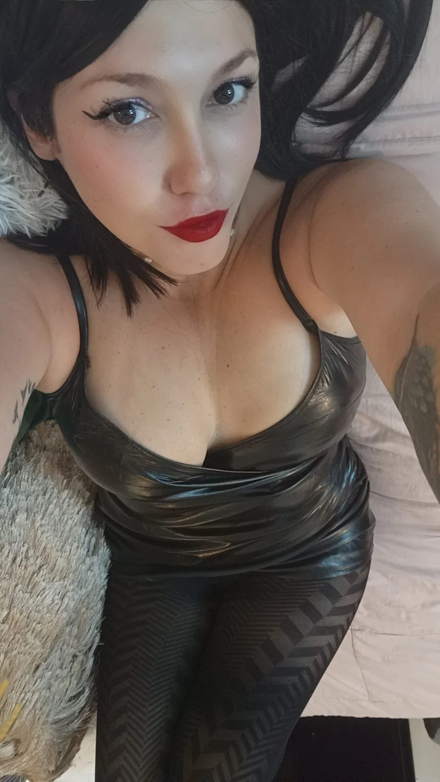 XXX Porn Photo of Nude Sharma_Amayra 5