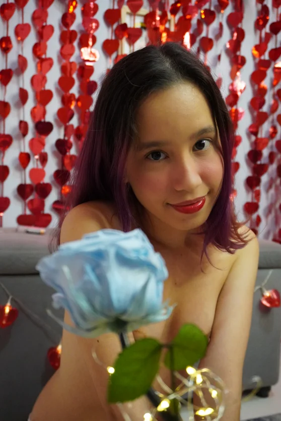 XXX Porn Photo of Nude Anto_herrera 102
