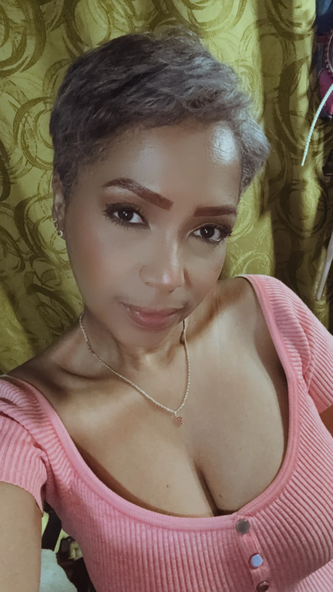 XXX Porn Photo of Nude skarlleth_11 19