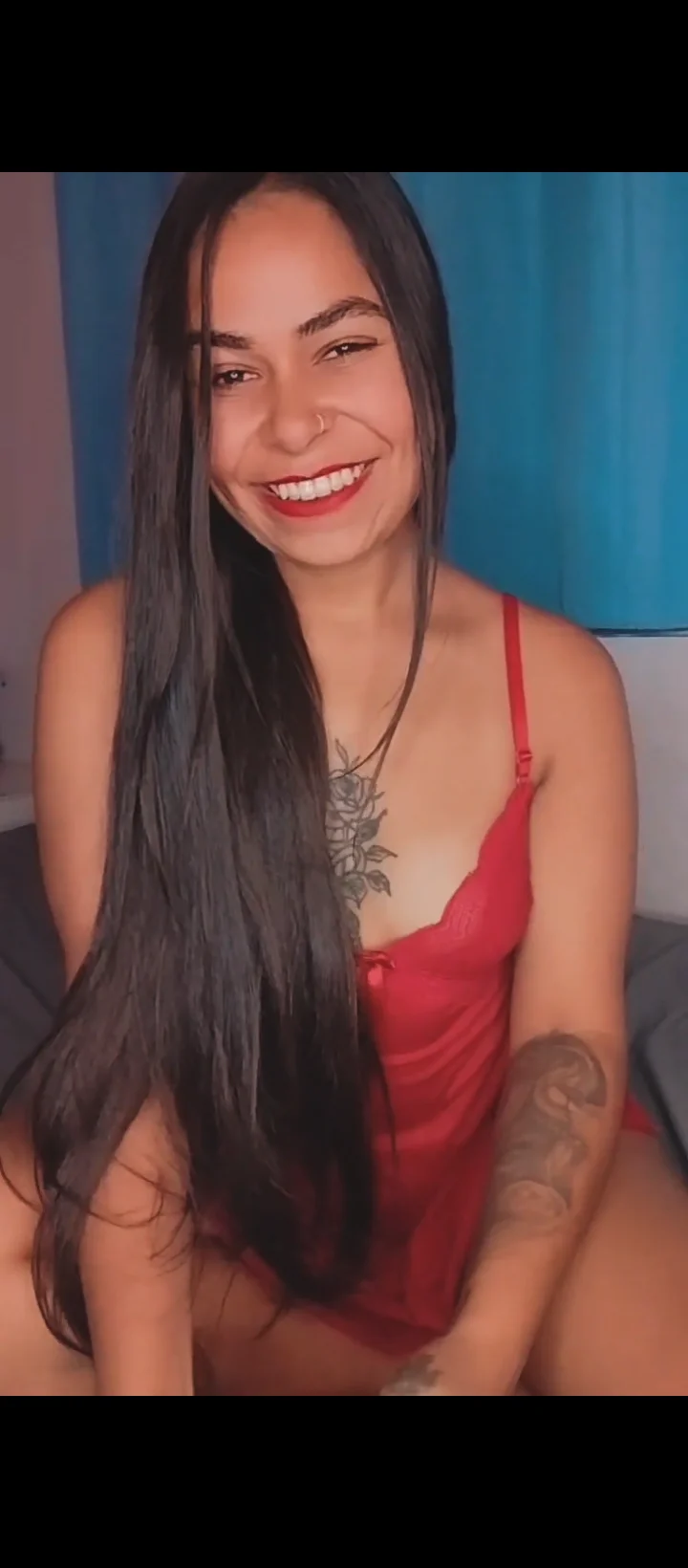 XXX Porn Photo of Nude imaculada666 25