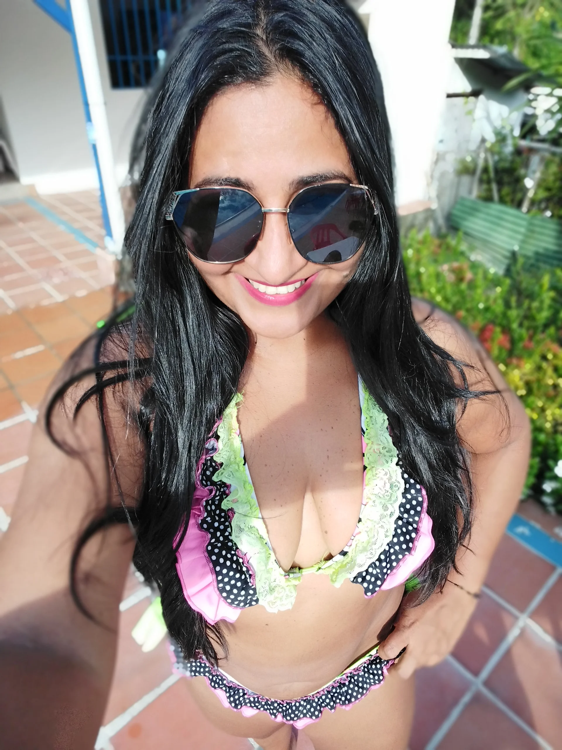 XXX Porn Photo of Nude Adele_Sweett 6