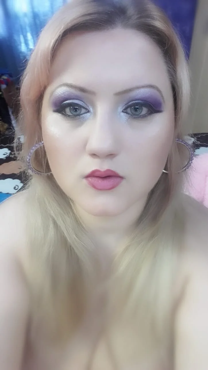 XXX Porn Photo of Nude Nimphotease 86
