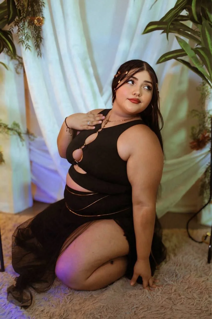 TaniaBellini