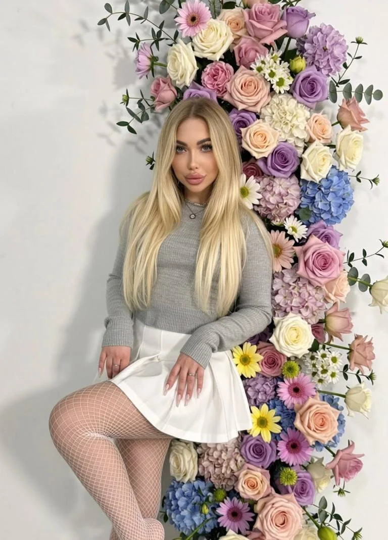 XXX Porn Photo of Nude Mika_Rayy 10