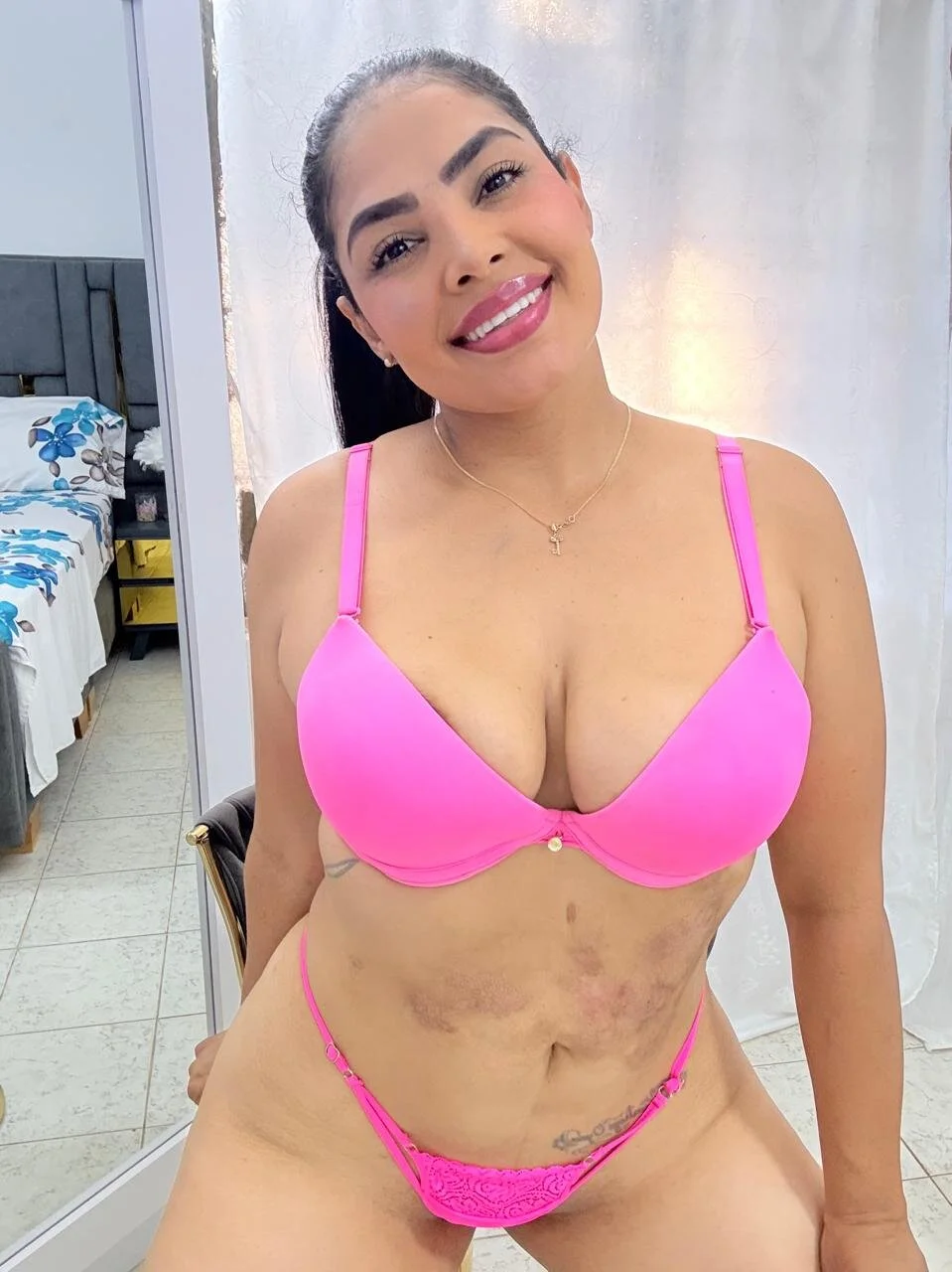 XXX Porn Photo of Nude Sofy_assb_big 15