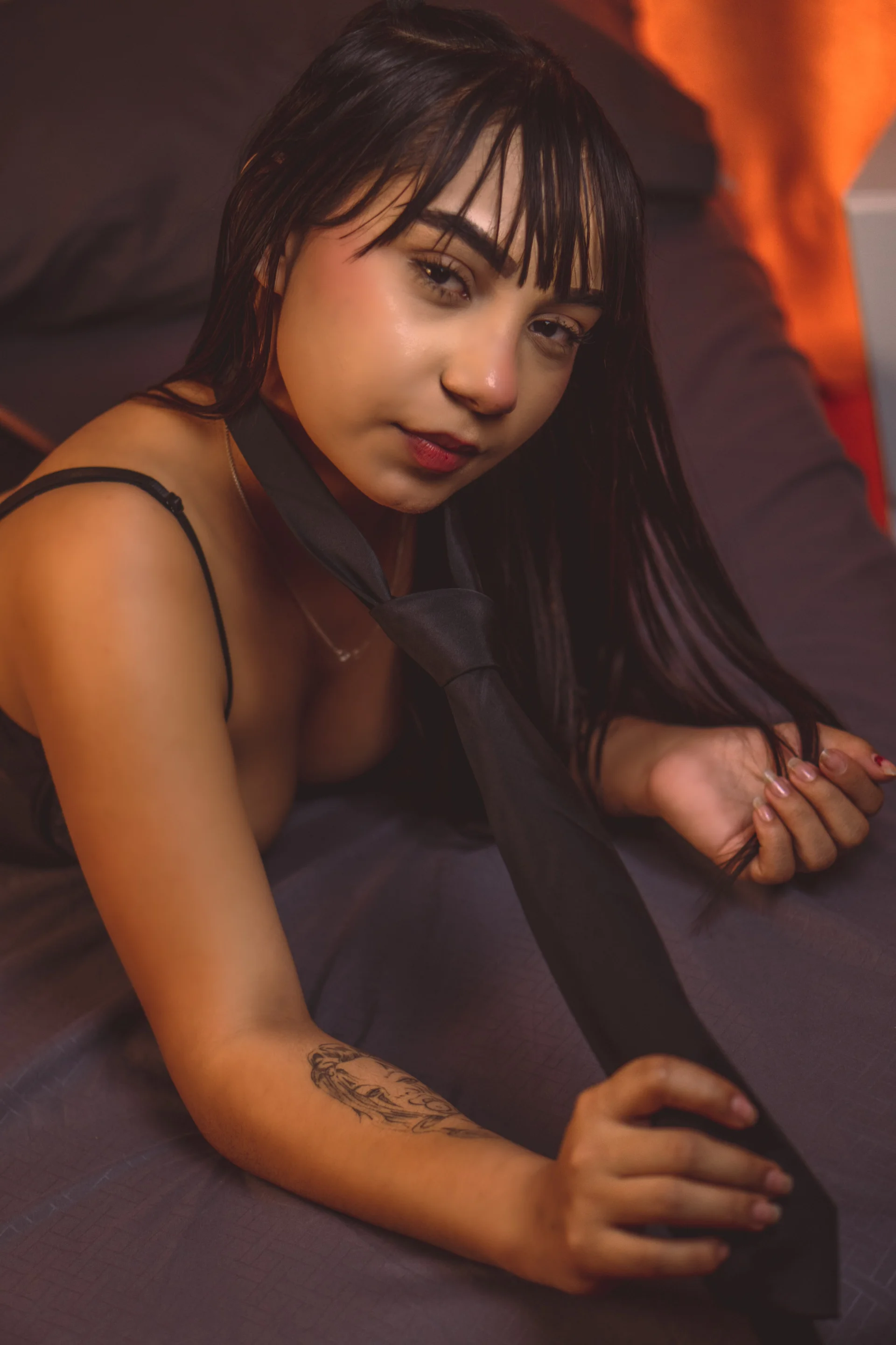 XXX Porn Photo of Nude Catalella_Rouse 25