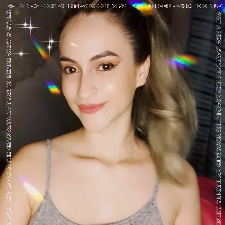 Ana_Squirty