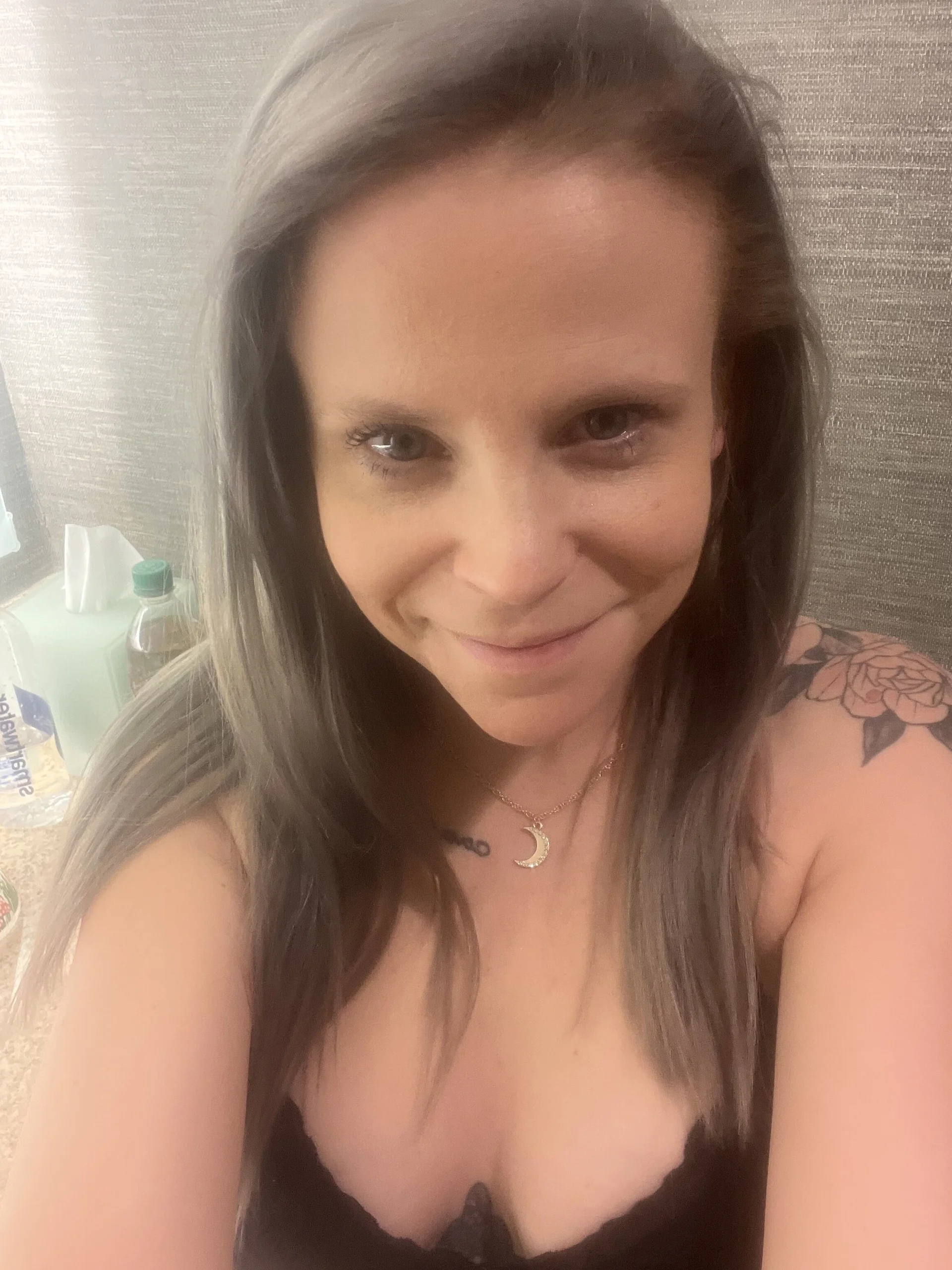XXX Porn Photo of Nude wheninromexxx 6