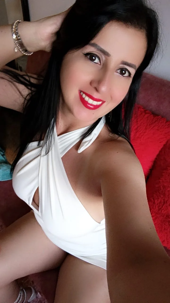 XXX Porn Photo of Nude Briana_nice 3