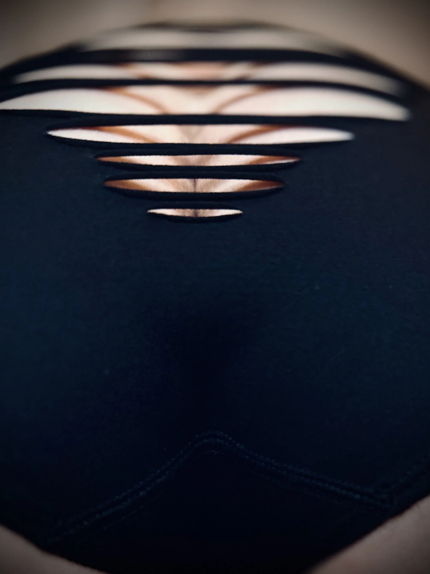 XXX Porn Photo of Nude VixenVixie 18