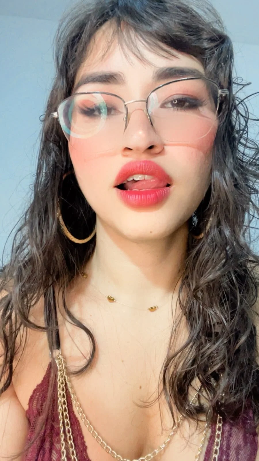 XXX Porn Photo of Nude Jackybell69 7