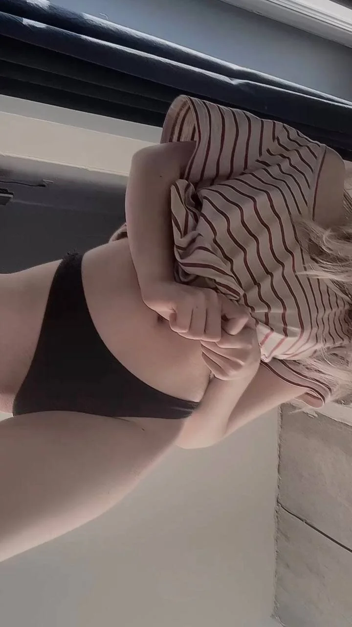 XXX Porn Photo of Nude LeaMiln 20