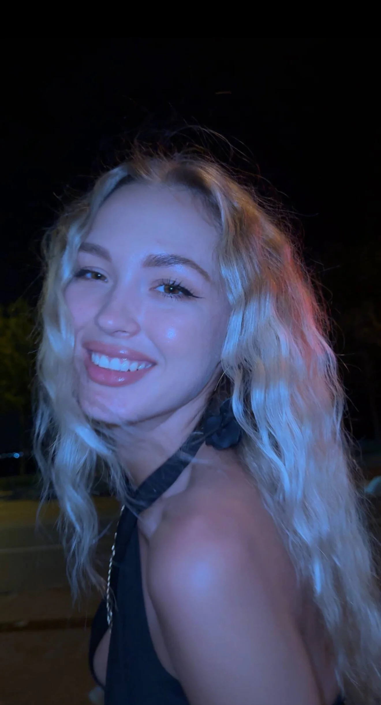 XXX Porn Photo of Nude Kelly__Gray 4
