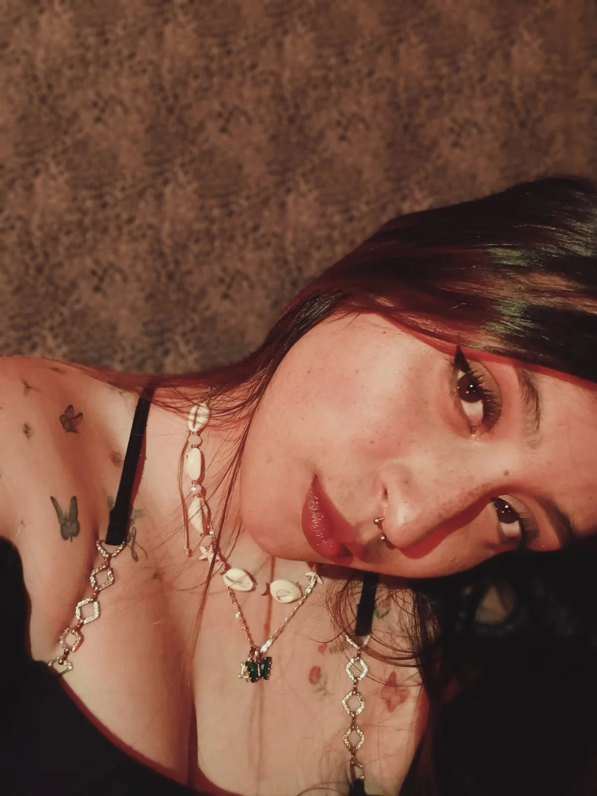 XXX Porn Photo of Nude Gabyy_Cooper_ 34