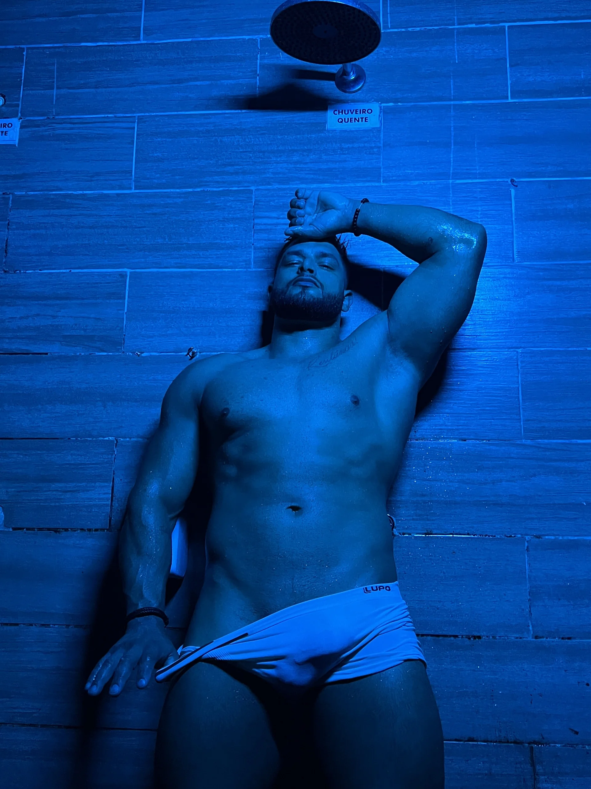 XXX Porn Photo of Nude ___Nauak 33