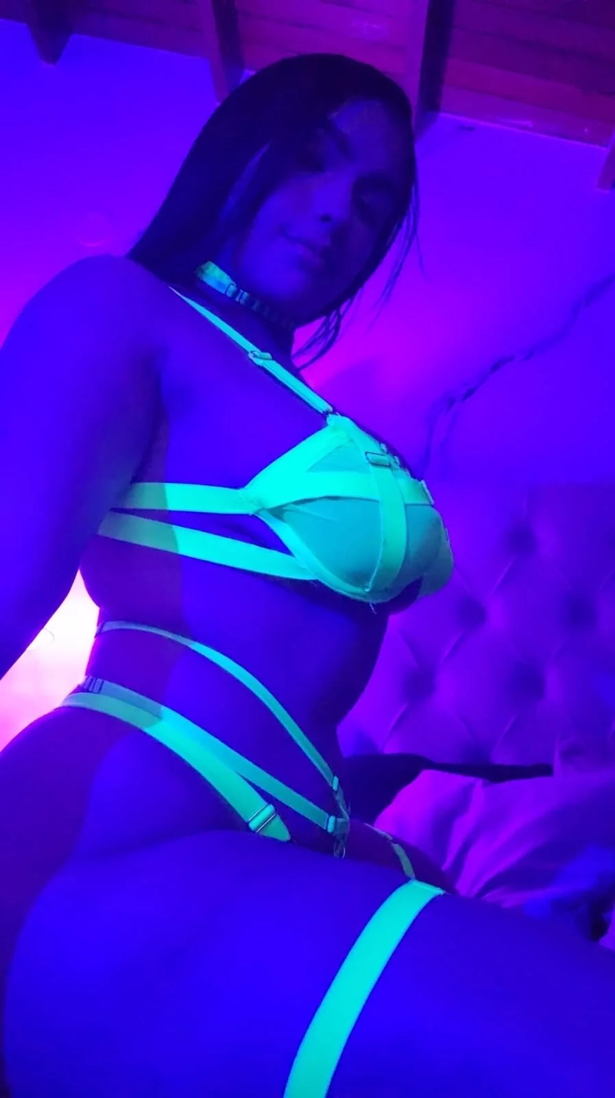 XXX Porn Photo of Nude fierygroup 128