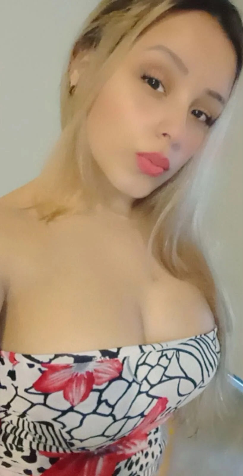 XXX Porn Photo of Nude Karime_Sex_v 3
