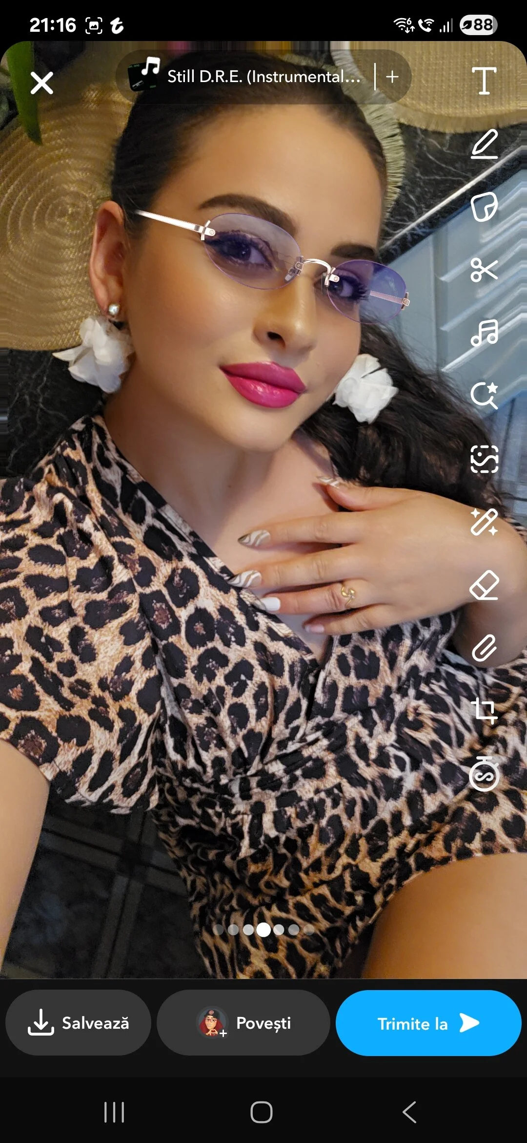 XXX Porn Photo of Nude DivineGoddess88ForYouKing 198