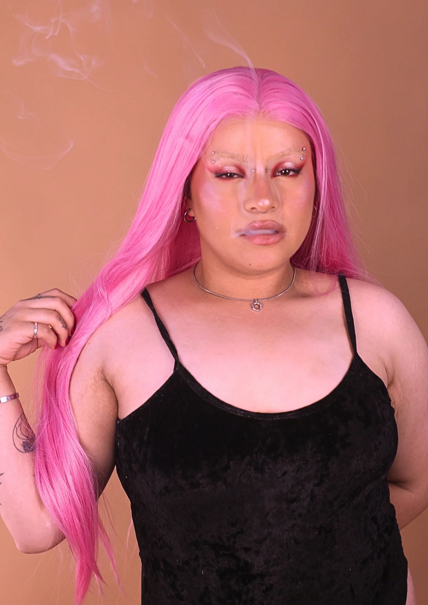 XXX Porn Photo of Nude Alaska_deluxe 165