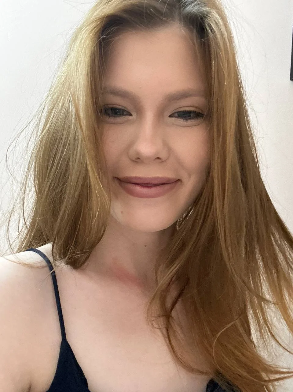 XXX Porn Photo of Nude Juleeton 221