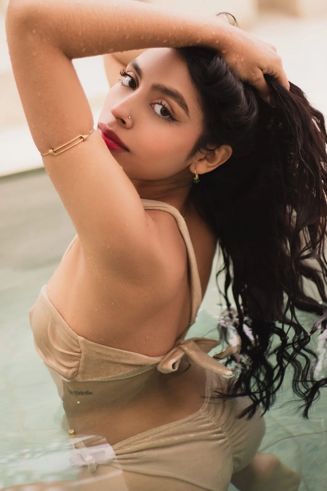 XXX Porn Photo of Nude hanna_steel 2