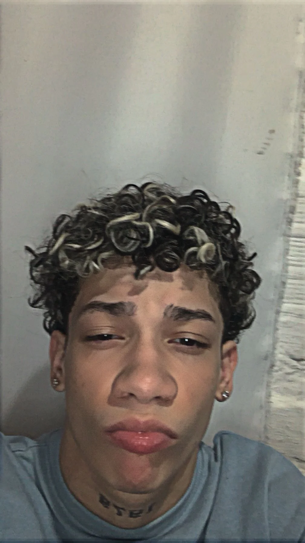 XXX Porn Photo of Nude mateodeamjo 120