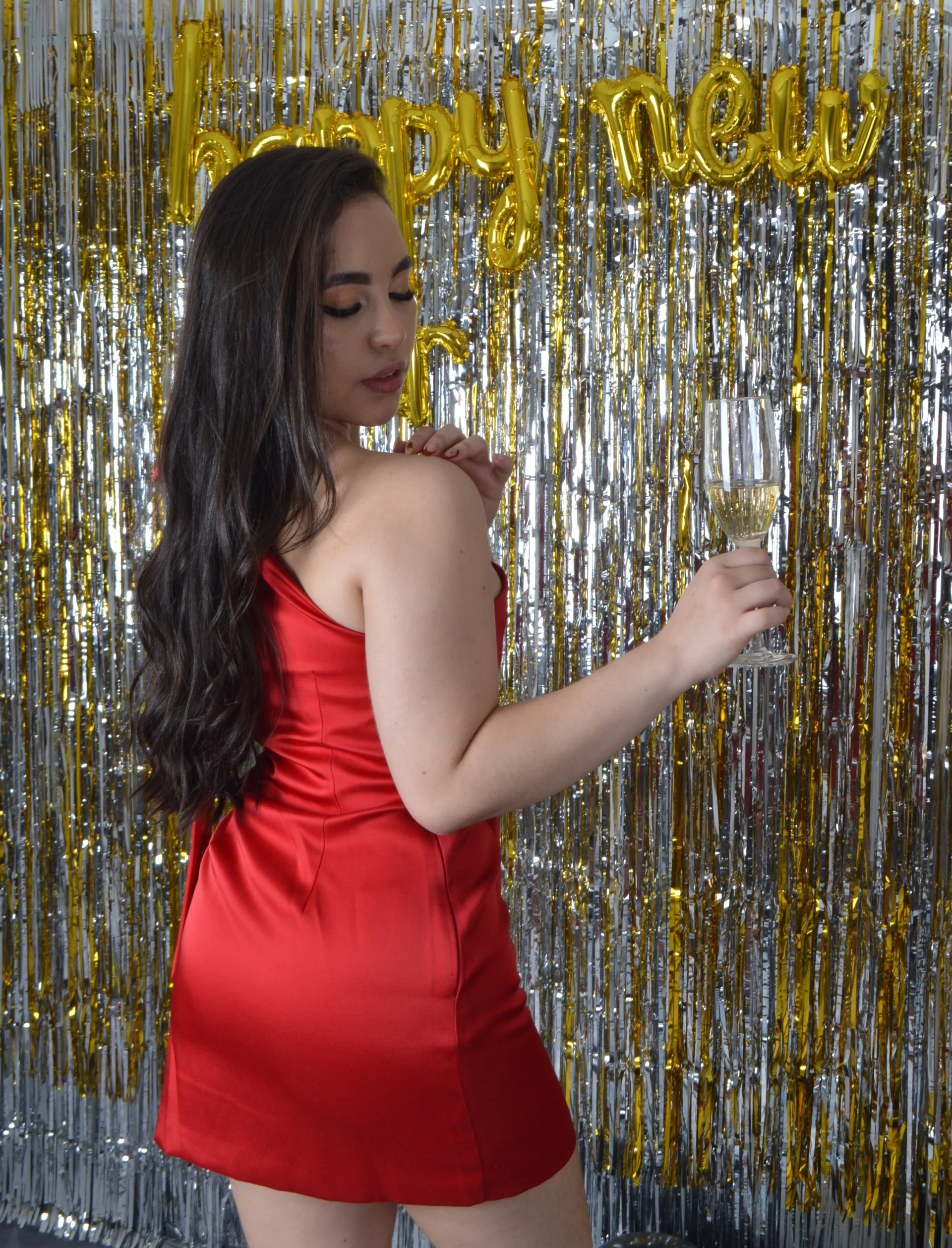 XXX Porn Photo of Nude emma_morales_ 34