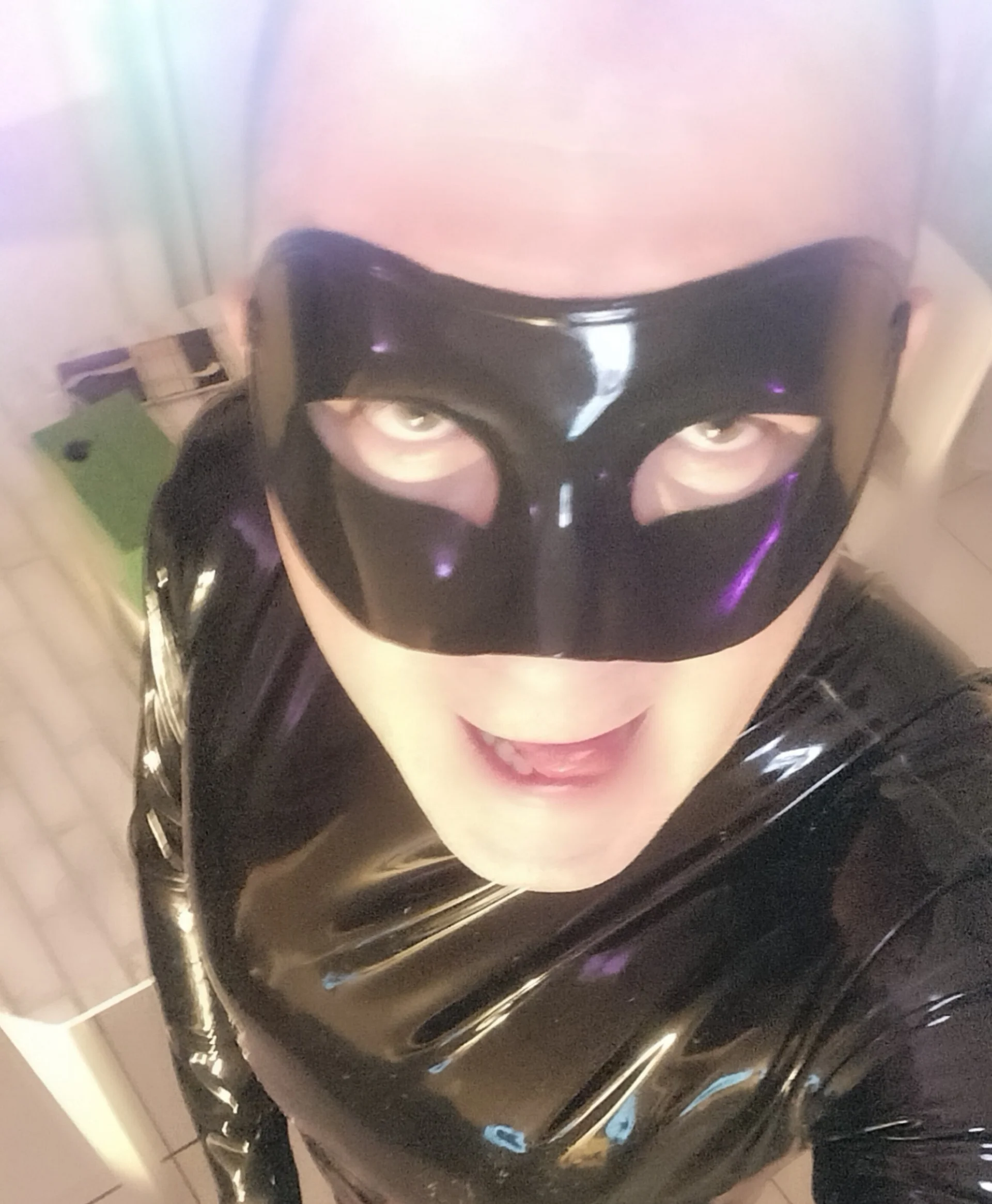 XXX Porn Photo of Nude Alan38XXX 30