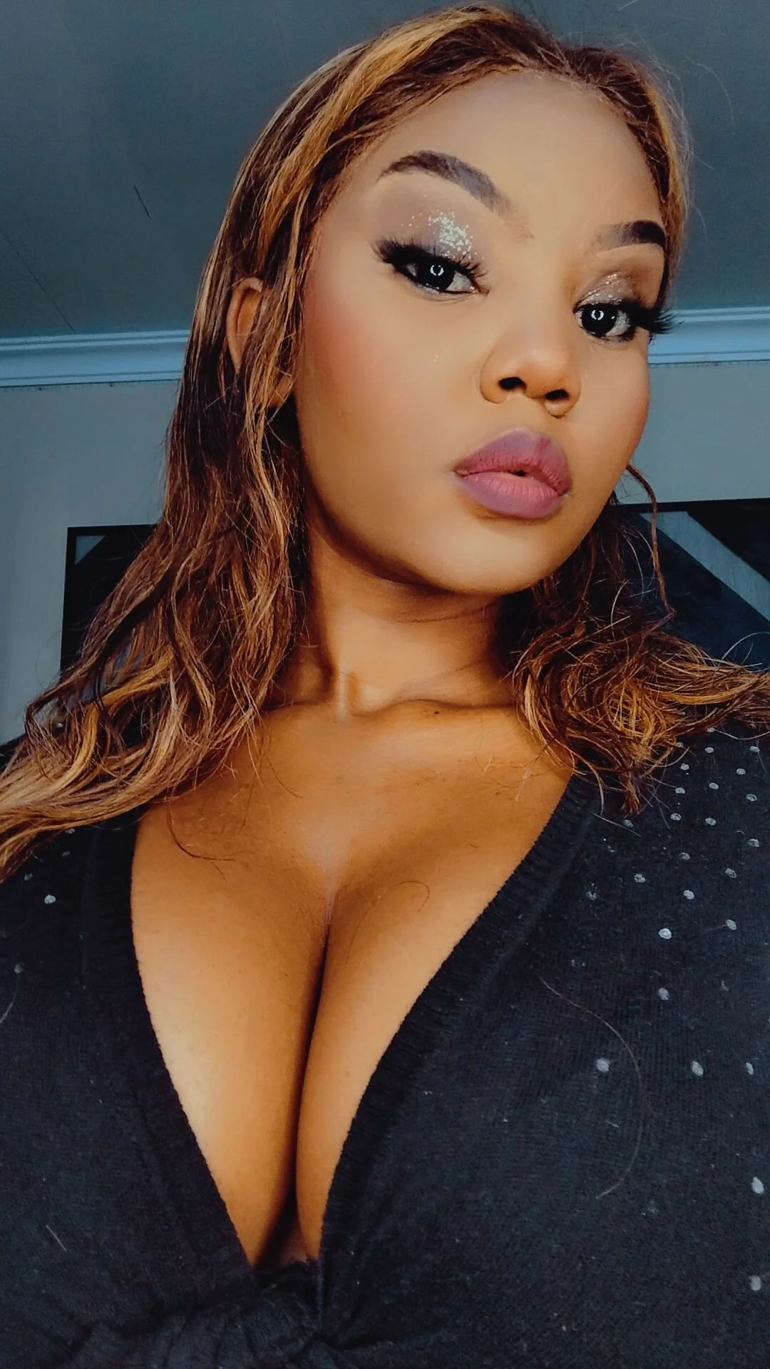 XXX Porn Photo of Nude Spotty_Coochie 6