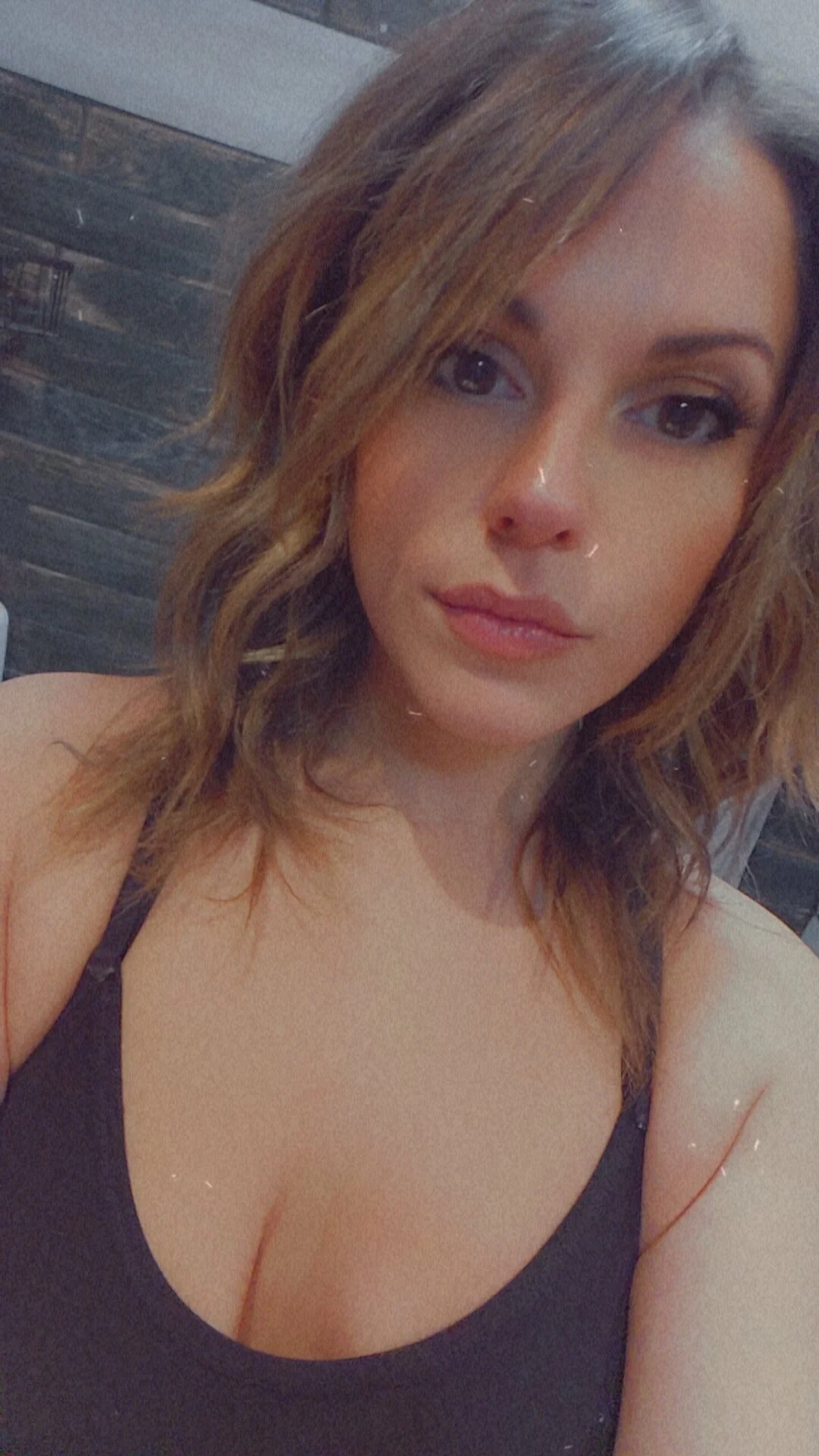 XXX Porn Photo of Nude RhyleeRaine 4