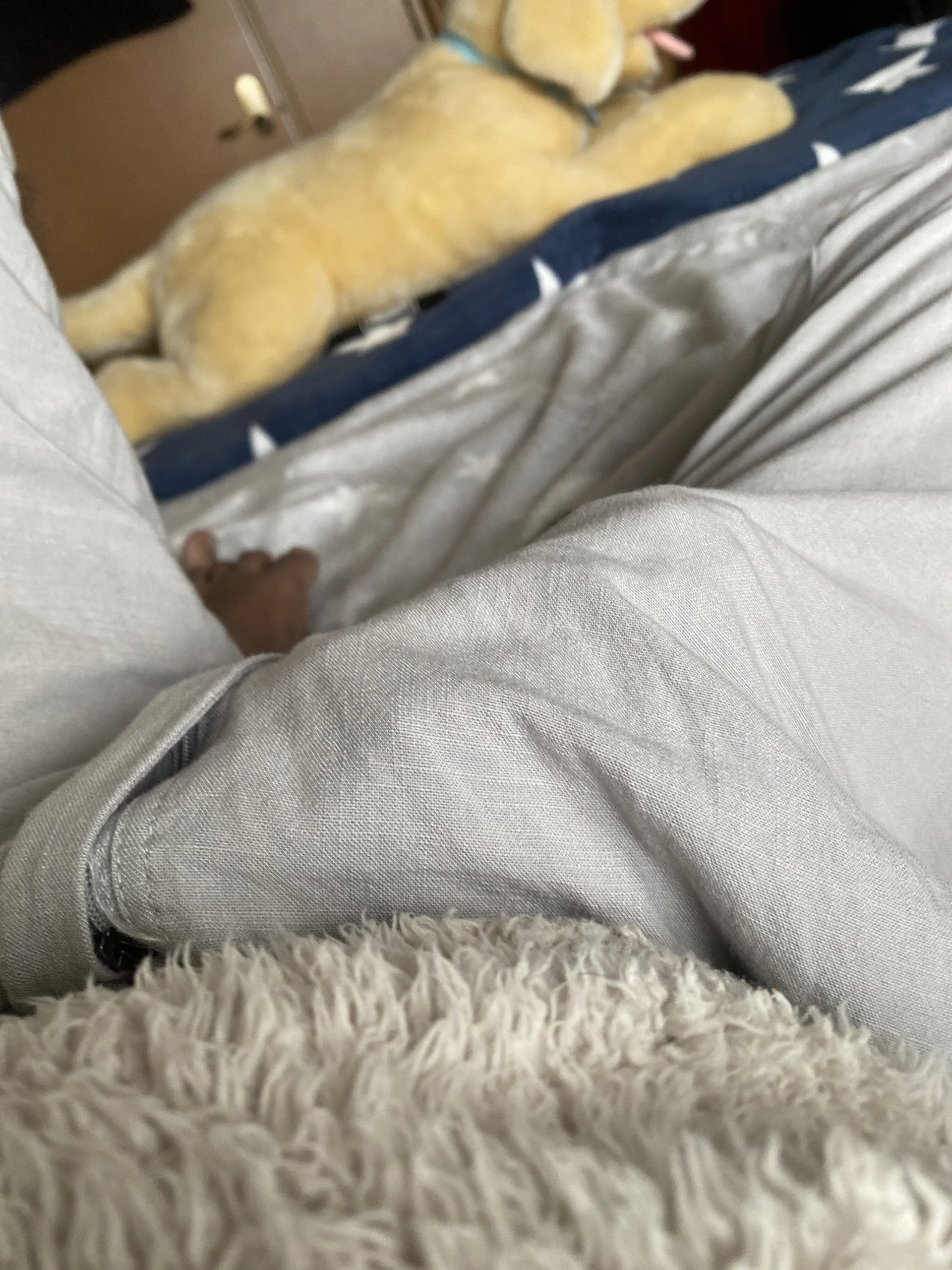 XXX Porn Photo of Nude thanaki2 5