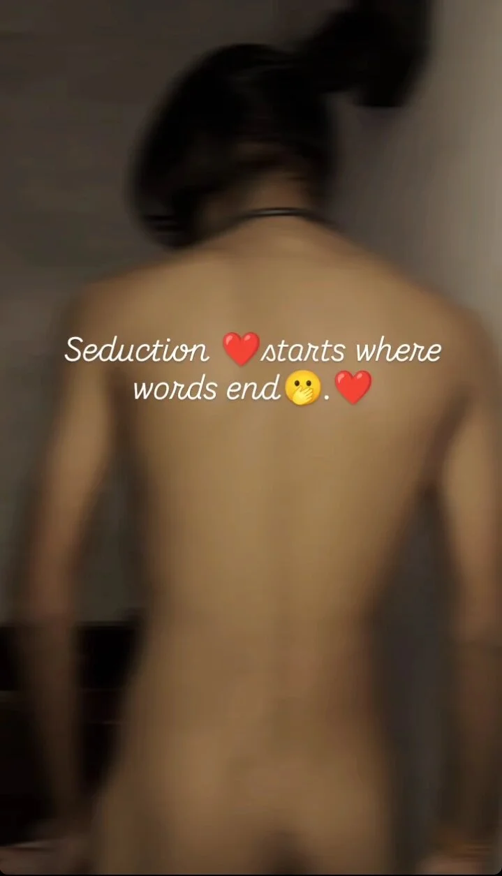 XXX Porn Photo of Nude Rent_Romeo 5