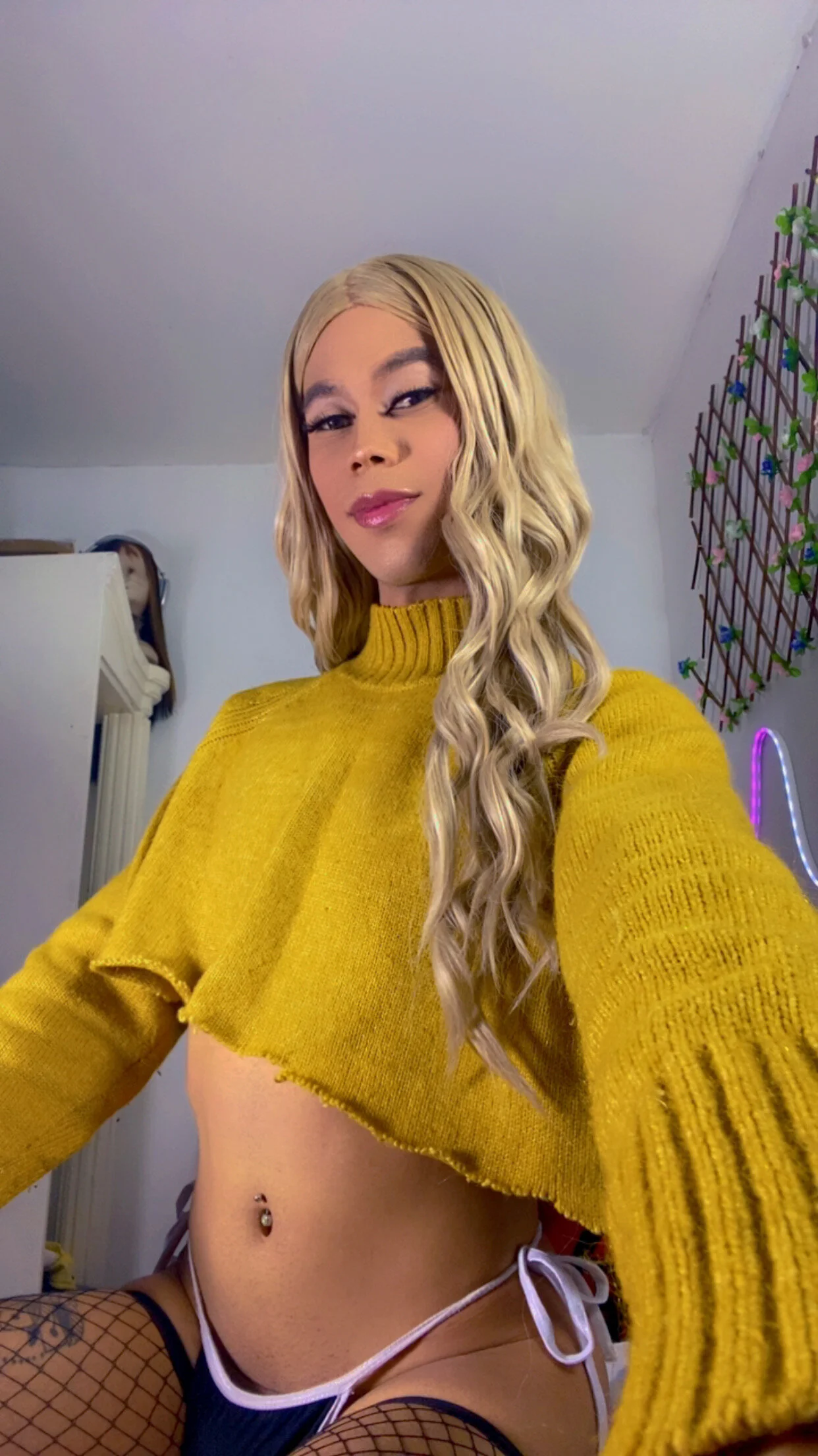 XXX Porn Photo of Nude Anne_Zulb 10