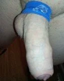 XXX Porn Photo of Nude moppi13x5 4
