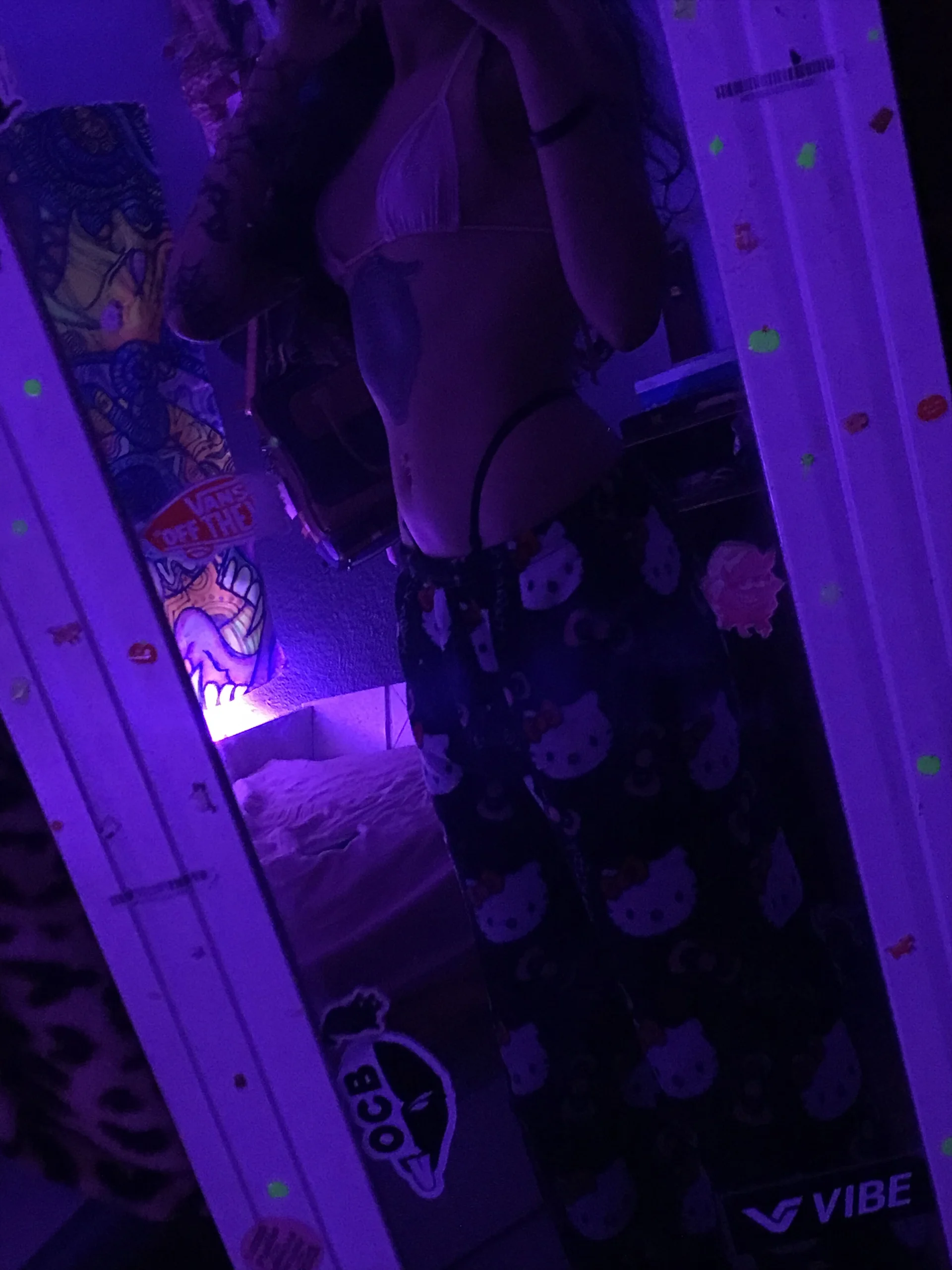 XXX Porn Photo of Nude Newmeshh 62