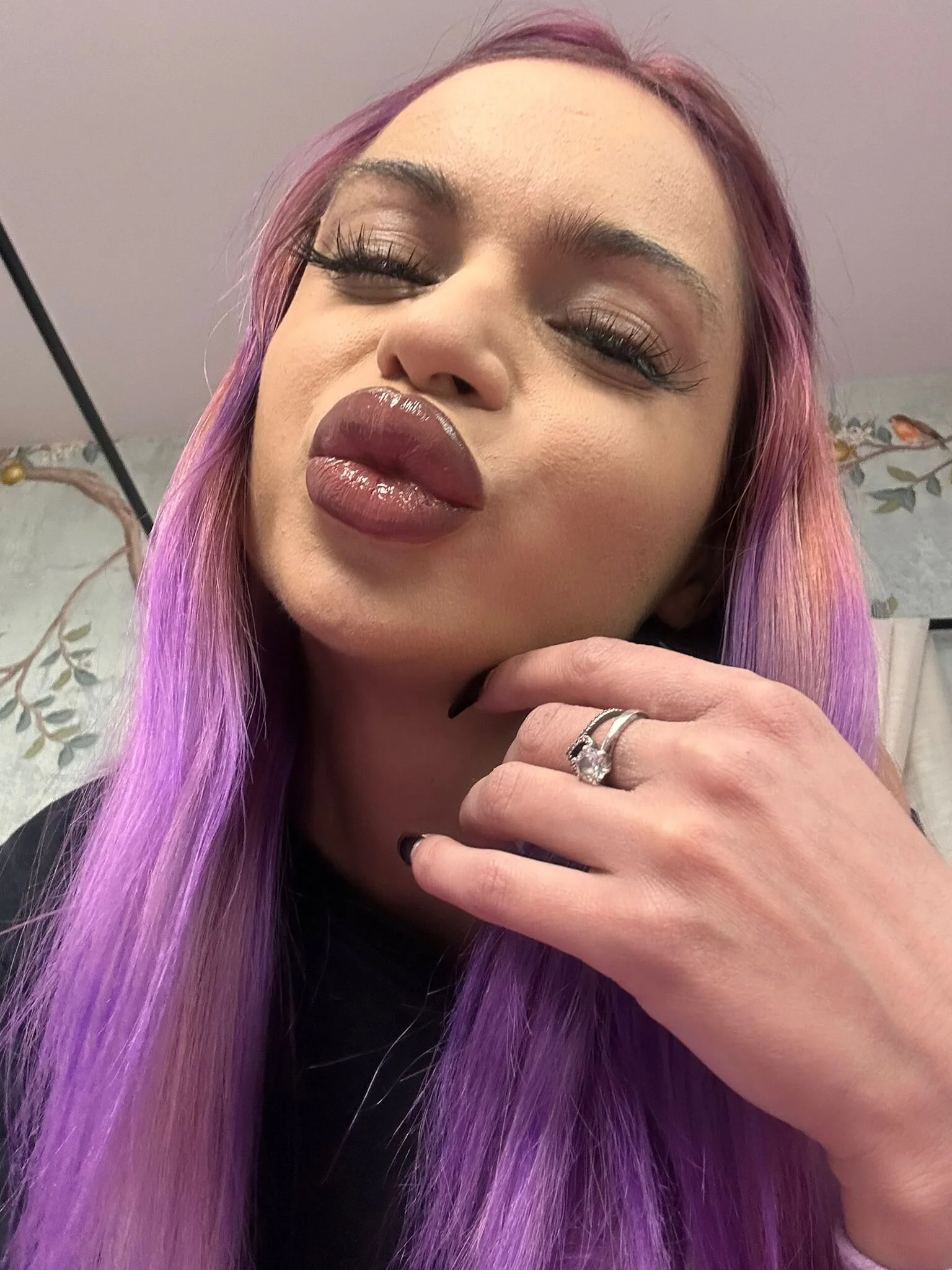 XXX Porn Photo of Nude Tiny_Tease 2