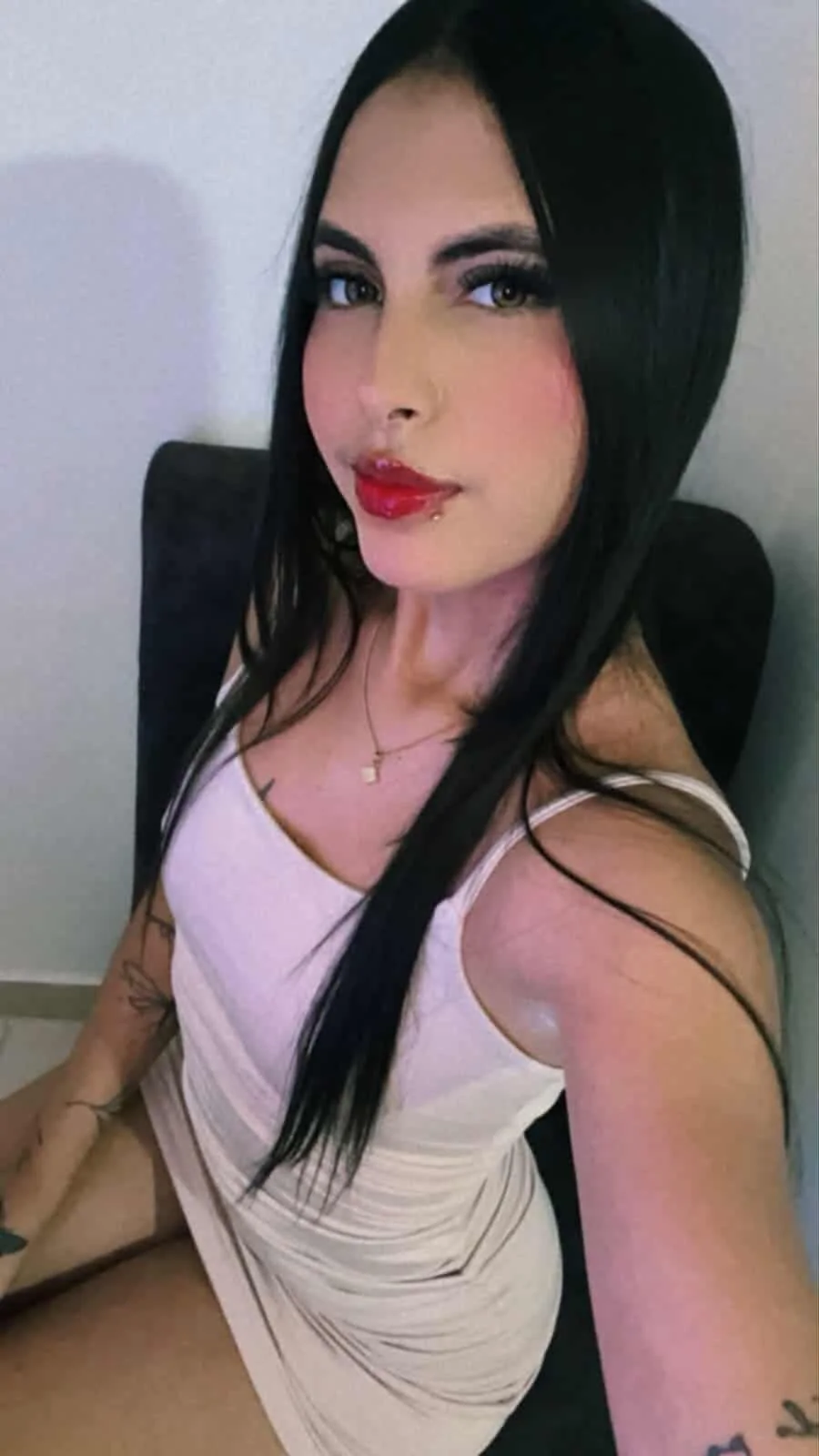 XXX Porn Photo of Nude Perla_lovely_ 2