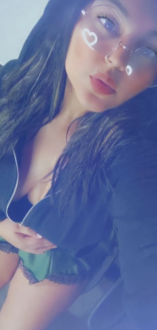 XXX Porn Photo of Nude isabellaa_3 2