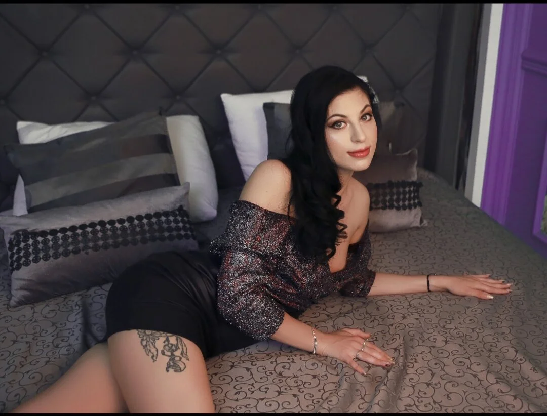 XXX Porn Photo of Nude ammyloca123 41