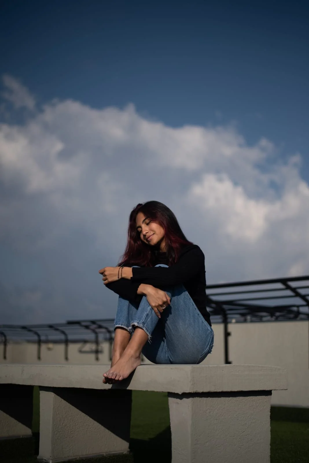 XXX Porn Photo of Nude velvet_mystic 25